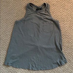 Tank by G-Star Raw
